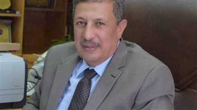 انطلاق فعاليات برنامج التأهيل التربوي لـ30 ألف معلم بالبحيرة