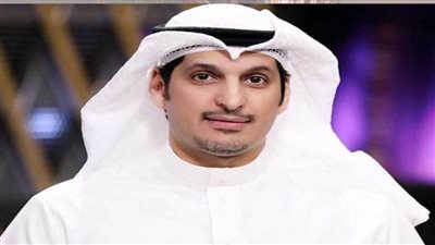 وزير الإعلام الكويتي: مصر تاريخ العالم ومتحف مفتوح لتنوع التراث الحضاري والثقافي الإنساني