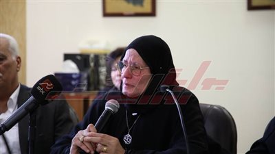 والدة الشهيد عاصم عصام الدين تروي كيف صنعت هذا البطل وآخر كلماته؟