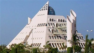 مدينة الأبحاث العلمية تطلق مسابقة للأفكار الإبداعية القابلة للتطبيق