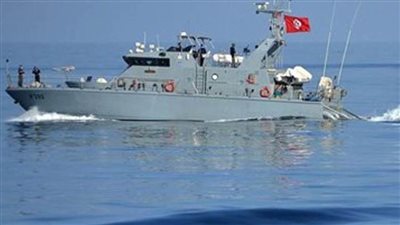 تونس تحبط محاولات للهجرة غير الشرعية عبر الحدود البرية