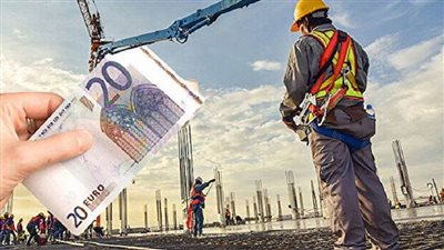 غرفة تجارة النمسا: نقص العمالة الماهرة سيكلف اقتصادنا 150 مليار يورو بحلول 2040