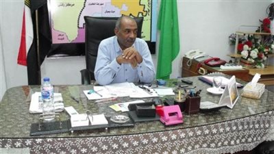 مجلس تنفيذي المحلة يوافق على إقامة مدارس بسامول والعامرية ومحلة أبو علي