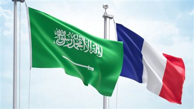 السعودية وفرنسا تبحثان سبل تعزيز التعاون الثقافي