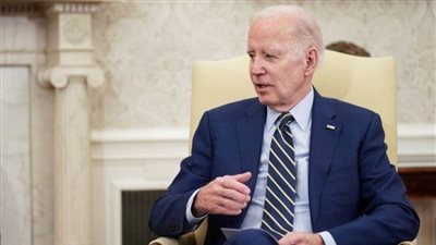 بايدن يوافق على مشروع التنقيب عن النفط المثير للجدل في ألاسكا