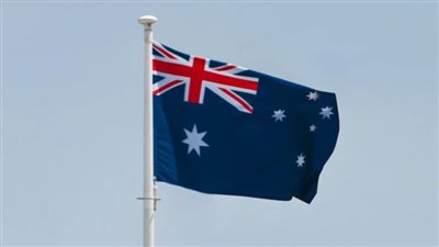 أستراليا تخصص 245 مليار دولار لبرنامج بناء الغواصات الذرية