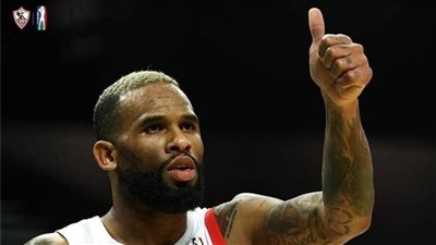 الأهلي يبحث عن محترف جديد لفريق كرة السلة