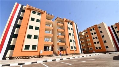  تعرّف على خطوات الاستعلام عن حجز شقق الإسكان الاجتماعي 2023   