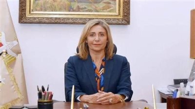 تفاصيل البرنامج الفني الثري لدار الأوبرا خلال شهر رمضان 