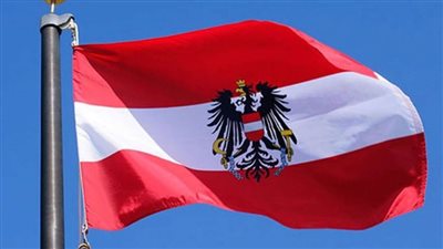 لجنة وزارية نمساوية تطالب بوضع خطة عمل وطنية ضد العنصرية