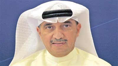 تزكية الكويتي حامد الهزيم نائبا لرئيس الاتحاد العربي للرياضة للجميع