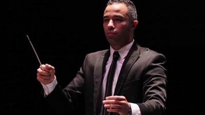 «القومية» على مسرح الجمهورية احتفالًا بذكرى ميلاد محمد الموجي.. الجمعة 