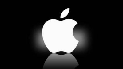 آبل تتيح طريقة جديدة للتسوق لمستخدمي أجهزة آيفون