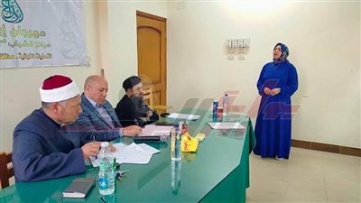 عاجل.. مهرجان إبداع ينظم التصفيات التمهيدية لـ