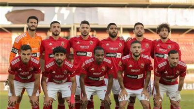 الأهلي يشارك في مونديال الأندية بنظامه الجديد بمشاركة 32 فريقًا