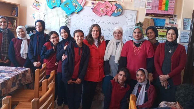 ندوة سياحة وفنادق