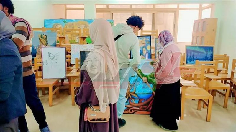 تصفيات المهرجان