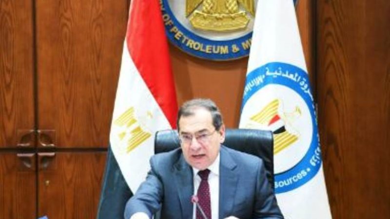 المهندس طارق الملا