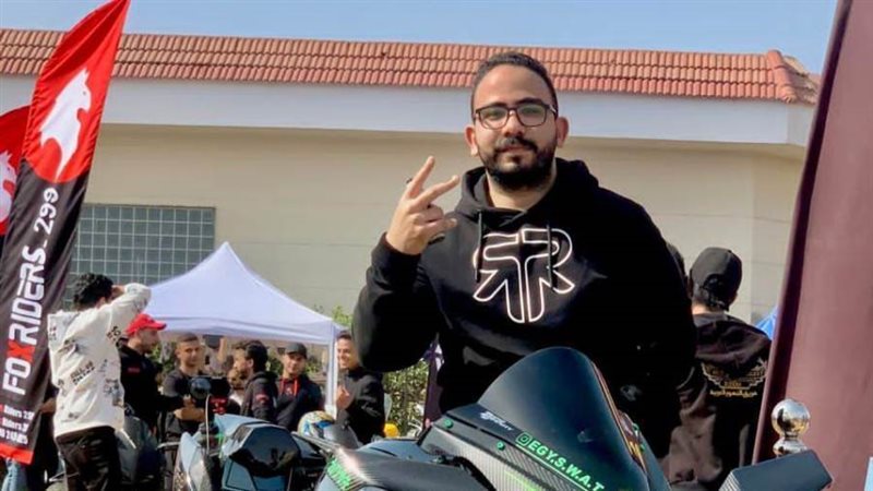 الدراج حازم طارق