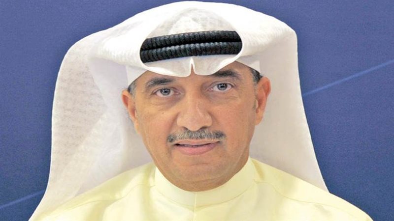 حامد الهزيم