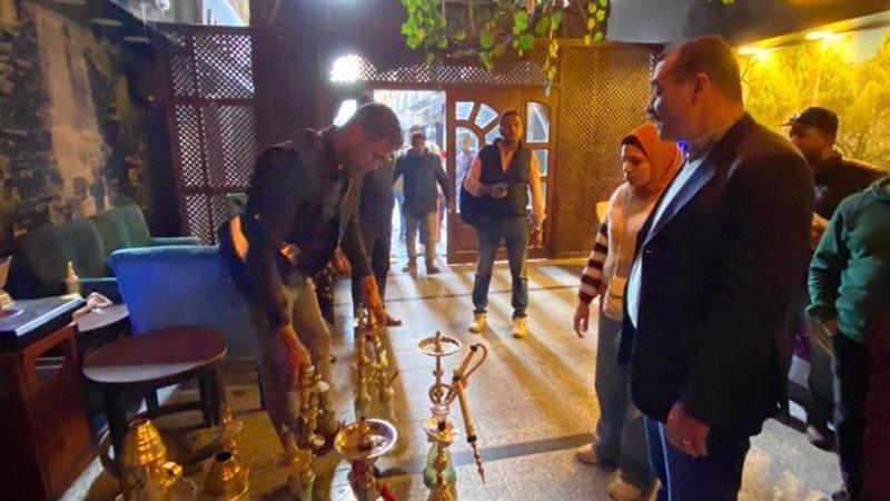 بوابة روز اليوسف