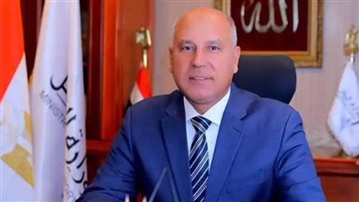 وزير النقل يعلن انطلاق ثالث قطارات تالجو الفاخرة على خط القاهرة/ الإسكندرية.. الخميس 