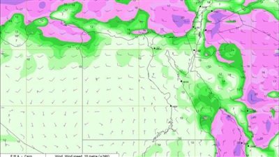 عاجل.. مفاجأة كشفتها الأرصاد الجوية عن أحوال الطقس اليوم الأربعاء
