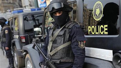 تعرّف على جهود الأمن الاقتصادي بالداخلية خلال يوم واحد