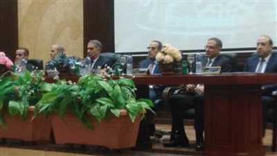 فوز ٣٦ شخصًا في قرعة الحج بشمال سيناء