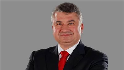  التنمية الصناعية: تنفيذ خطة لميكنة كافة خدمات الهيئة وتقديمها إلكترونيًا للمستثمرين