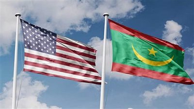 الولايات المتحدة تدعم التعليم في موريتانيا 28.5 مليون دولار