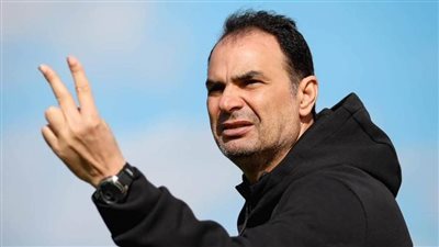 الأخضر الليبى يصعد إلى نهائي الكأس على حساب أهلى بنى غازى 