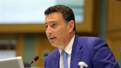 مباحثات برلمانية أردنية ألمانية لتعزيز التعاون الثنائي بين البلدين