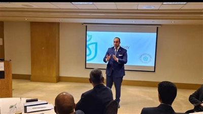 الرعاية الصحية تطلق ورشة عمل مشتركة بعنوان 