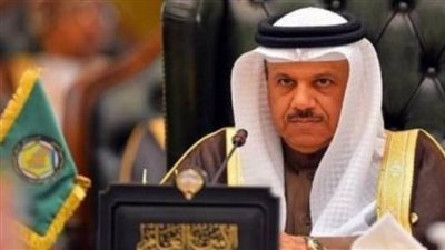 البحرين والبرازيل تبحثان سبل تعزيز وتعميق علاقات التعاون الوثيقة والتنسيق الثنائي المشترك