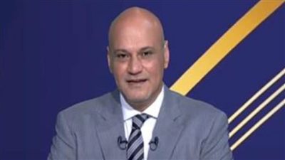 عاجل.. خالد ميري: أعرف الملفات المهمة ولدي قناعة لتحقيق إنجازات