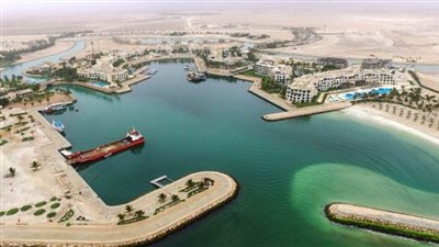 إيطاليا: العثور على جثة طفلة يرفع ضحايا حادث قارب المهاجرين إلى 86 شخصاً