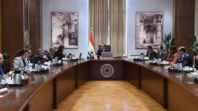 رئيس الوزراء يستعرض أبرز ملامح الخطة الاستثمارية للعام (2023 - 2024)