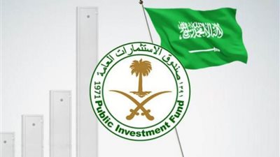 صندوق الاستثمارات العامة السعودي: نهدف لتوفير قطاعات وفرص استثمارية واسعة
