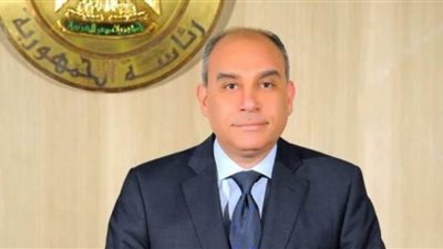 سفير مصر بباريس: القمة الاقتصادية العربية الفرنسية فرصة لطمأنة مجتمع الأعمال