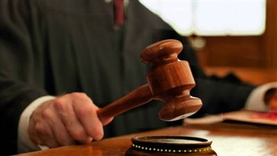 المشدد 10 سنوات لـ5 تجار مواد مخدرة بقليوب