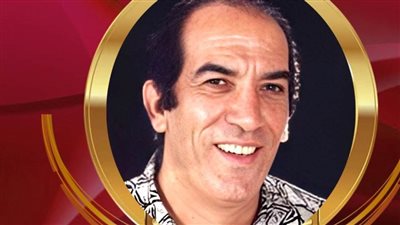 أرملة الفنان الراحل نجاح الموجي تهدي بعضًا من مقتنياته لمتحف الفن المصري