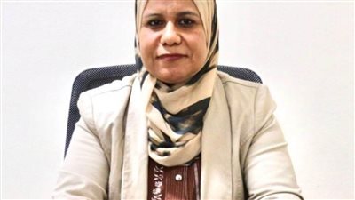 برلمانية: افتتاح الرئيس السيسي مجمع مصانع الأسمدة الآزوتية صرح صناعي عملاق