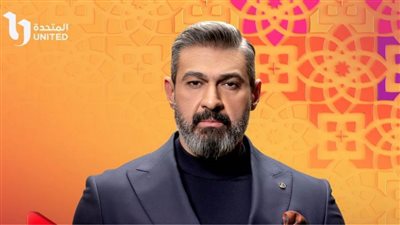 ياسر جلال من داخل كواليس 