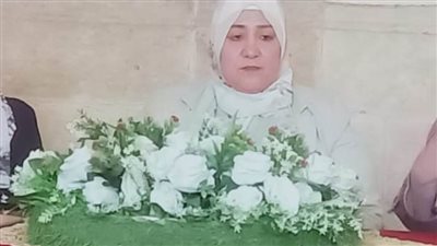 الجامع الأزهر يقدم نصائح ذهبية لحل المشكلات الأسرية والتغلب عليها