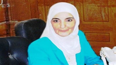 ضبط وتحرير عدد 10 محاضر تموينية بالعريش  