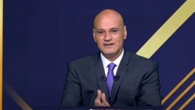 خالد ميري: أومن بالأفعال وليس الأقوال وملف حبس الصحفيين أعمل عليه بصورة عاجلة