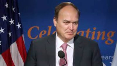 تحذير عاجل من إجراء يؤدي إلى إعلان حرب ضد أكبر قوة نووية