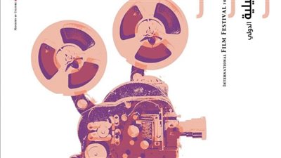 ماستر كلاس للمخرج أشرف فايق.. رحلة الفيلم من الفكرة لدار العرض السينمائي بمهرجان الإسماعيلية