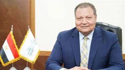 مناقشة خطة تسجيل واعتماد مستشفيات أمانة المراكز الطبية لدخول التأمين الصحي الشامل